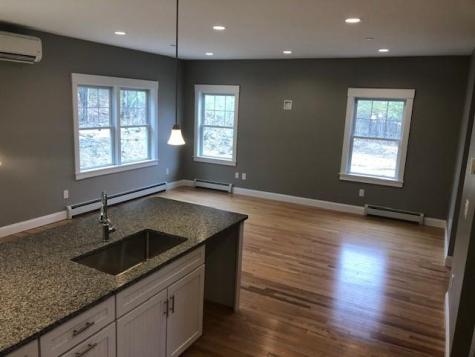 282 Highland Cliff Road Windham ME 04062