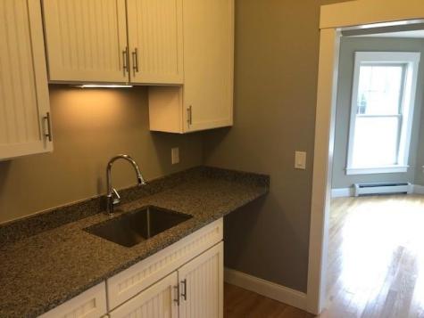 282 Highland Cliff Road Windham ME 04062