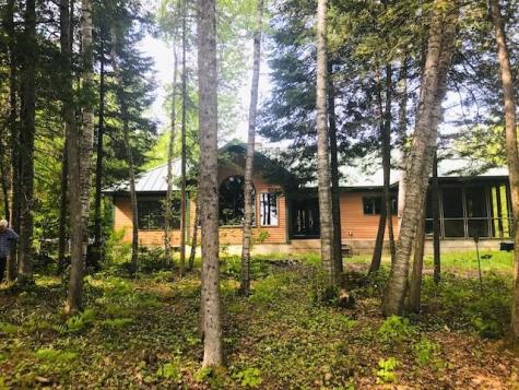 10 Main Street Sangerville ME 04479