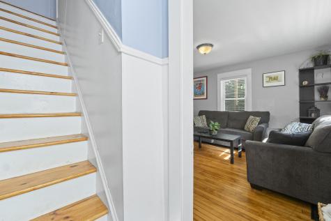 68 Newbury Street Auburn ME 04210