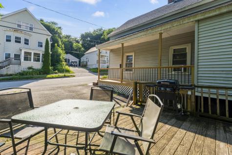 68 Newbury Street Auburn ME 04210