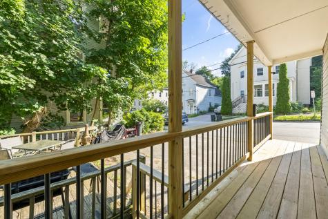 68 Newbury Street Auburn ME 04210