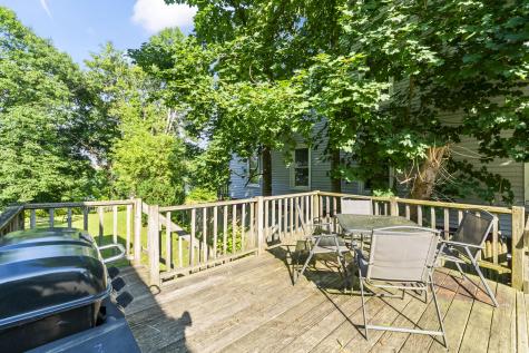 68 Newbury Street Auburn ME 04210