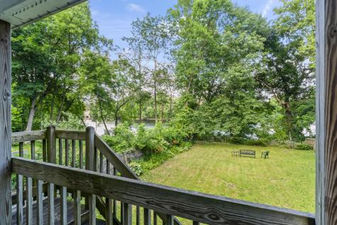 68 Newbury Street Auburn ME 04210