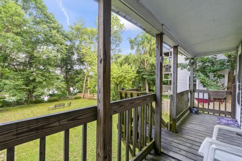 68 Newbury Street Auburn ME 04210