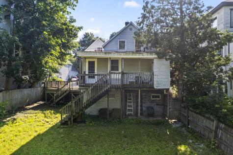 68 Newbury Street Auburn ME 04210