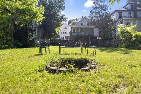 68 Newbury Street Auburn ME 04210