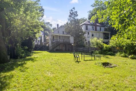 68 Newbury Street Auburn ME 04210