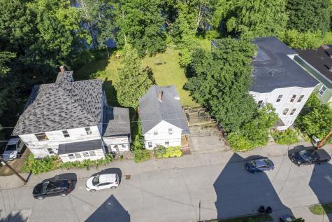68 Newbury Street Auburn ME 04210
