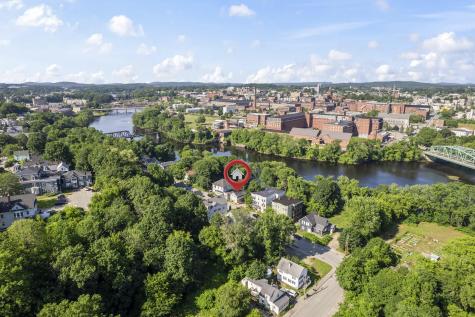 68 Newbury Street Auburn ME 04210