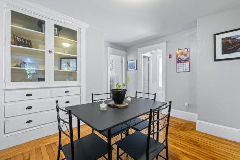 68 Newbury Street Auburn ME 04210