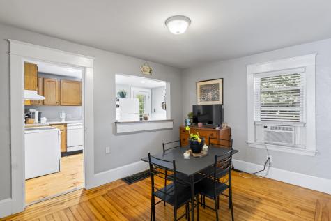 68 Newbury Street Auburn ME 04210