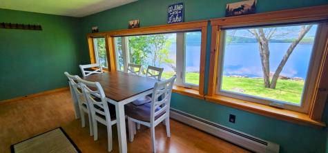 15 Lake Street Jackman ME 04945