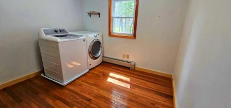 15 Lake Street Jackman ME 04945