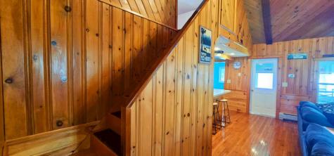 15 Lake Street Jackman ME 04945