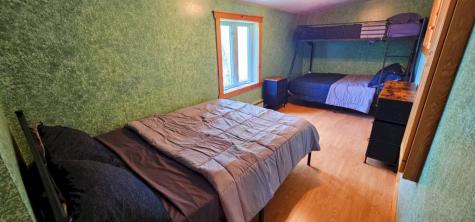 15 Lake Street Jackman ME 04945