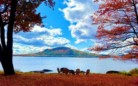 15 Lake Street Jackman ME 04945