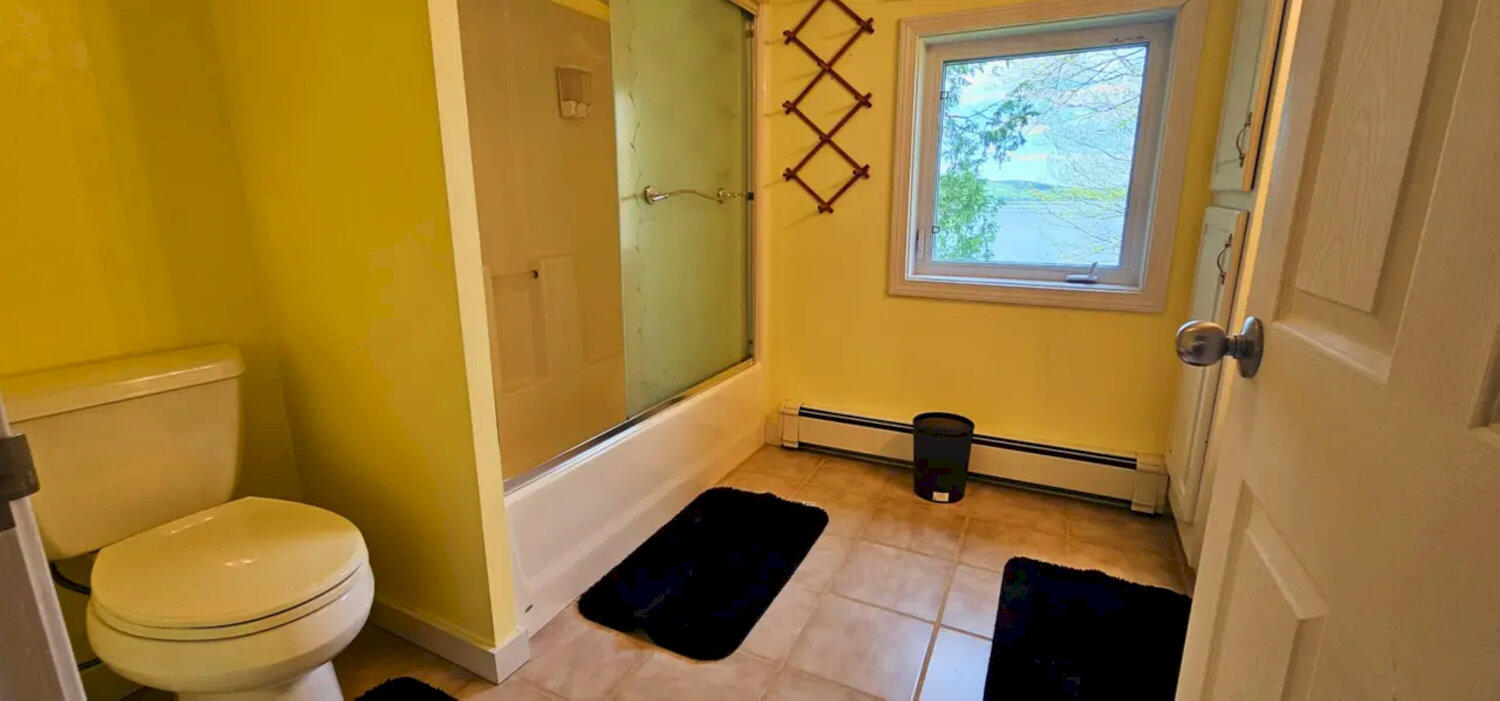 15 Lake Street Jackman ME 04945