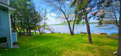 15 Lake Street Jackman ME 04945