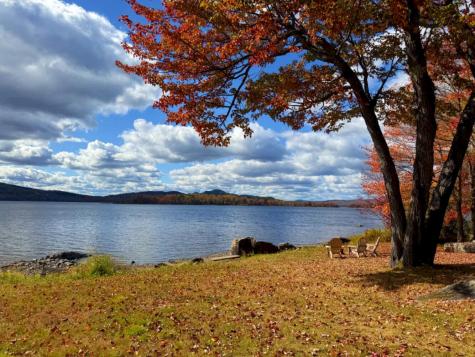 15 Lake Street Jackman ME 04945