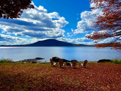 15 Lake Street Jackman ME 04945