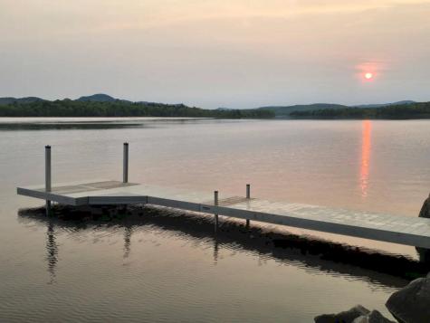 15 Lake Street Jackman ME 04945