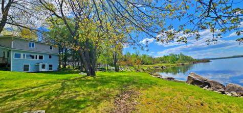 15 Lake Street Jackman ME 04945