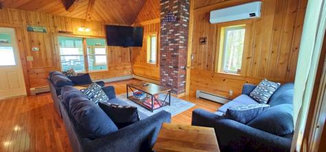 15 Lake Street Jackman ME 04945