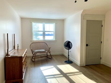 304 Camp Road Cooper ME 04657