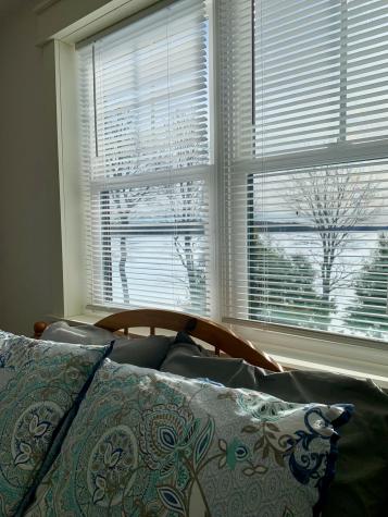 304 Camp Road Cooper ME 04657