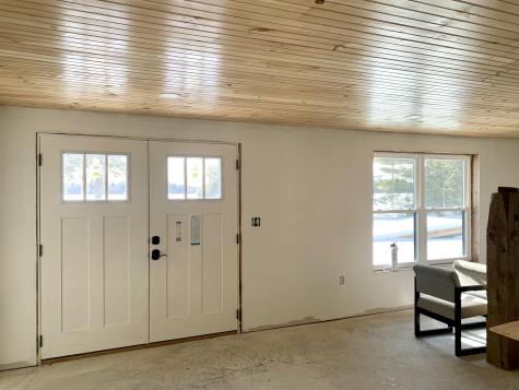 304 Camp Road Cooper ME 04657