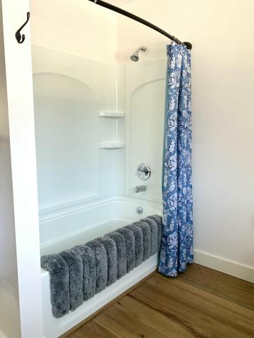 304 Camp Road Cooper ME 04657