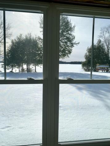 304 Camp Road Cooper ME 04657