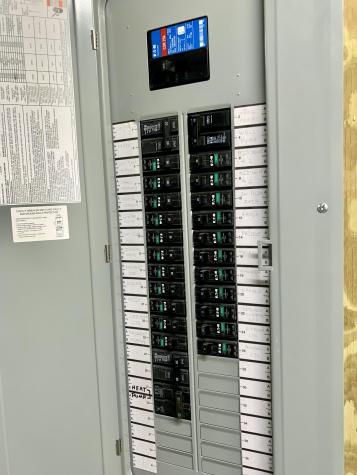 304 Camp Road Cooper ME 04657