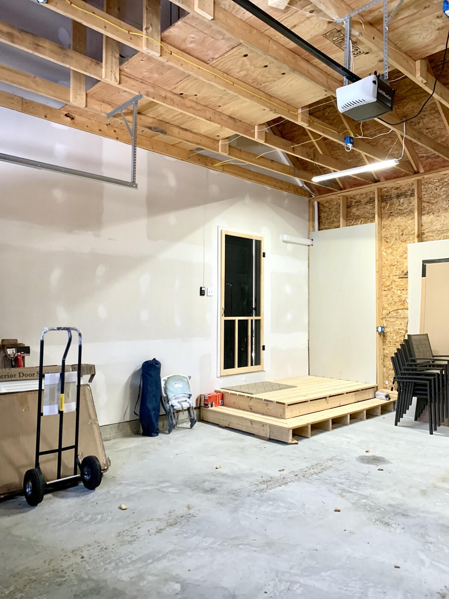 304 Camp Road Cooper ME 04657