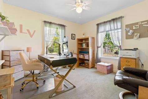 18, 22 &32 Fox Meade Lane Searsmont ME 04973