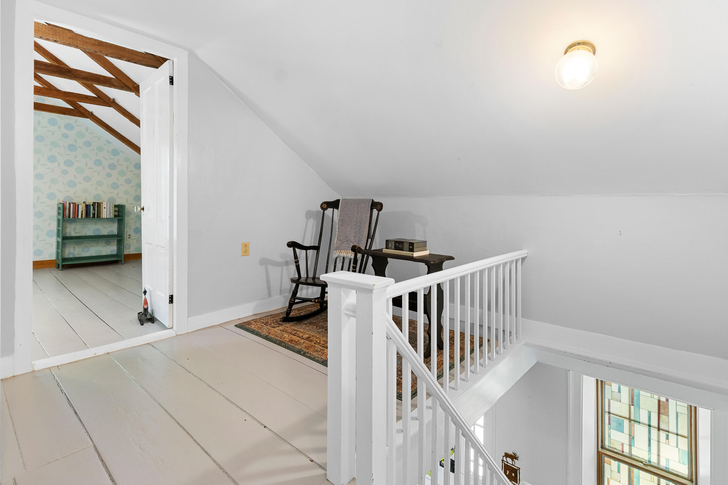 18, 22 &32 Fox Meade Lane Searsmont ME 04973