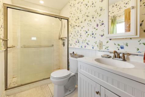 18, 22 &32 Fox Meade Lane Searsmont ME 04973