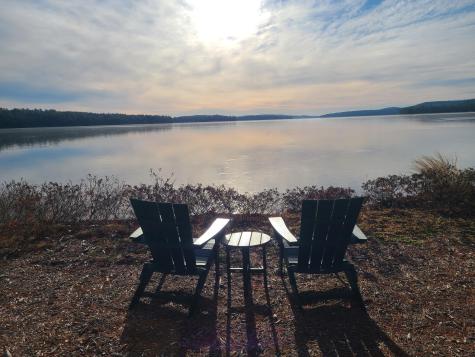 47 Briggs Lane Oxford ME 04270