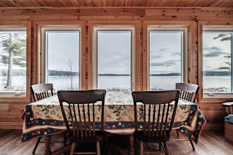 47 Briggs Lane Oxford ME 04270