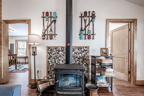 47 Briggs Lane Oxford ME 04270