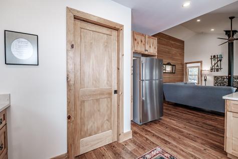 47 Briggs Lane Oxford ME 04270