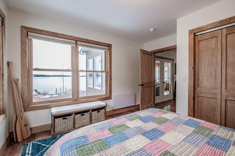 47 Briggs Lane Oxford ME 04270