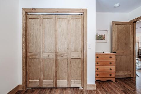 47 Briggs Lane Oxford ME 04270