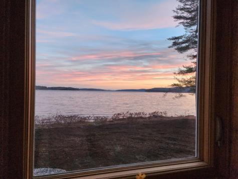 47 Briggs Lane Oxford ME 04270