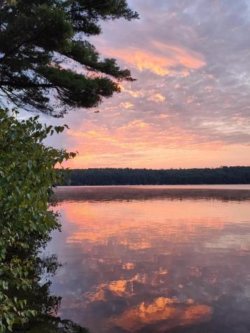 47 Briggs Lane Oxford ME 04270