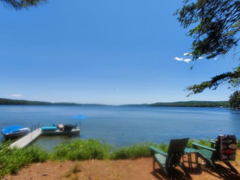 47 Briggs Lane Oxford ME 04270