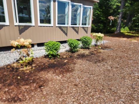 47 Briggs Lane Oxford ME 04270