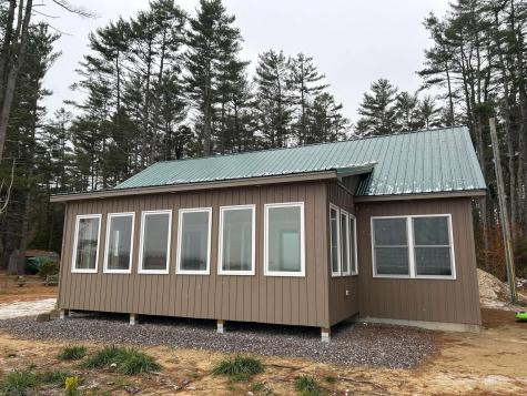 47 Briggs Lane Oxford ME 04270