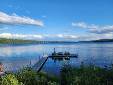 47 Briggs Lane Oxford ME 04270